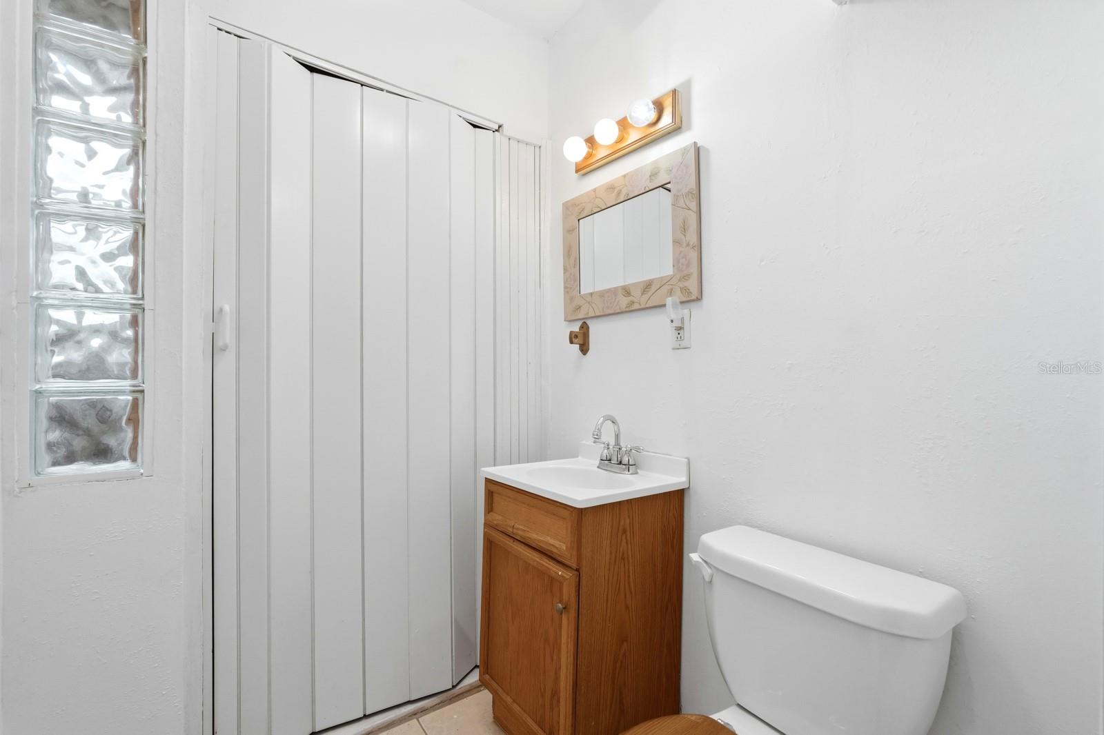 Image 18 of 41 For 37 Berkley Road