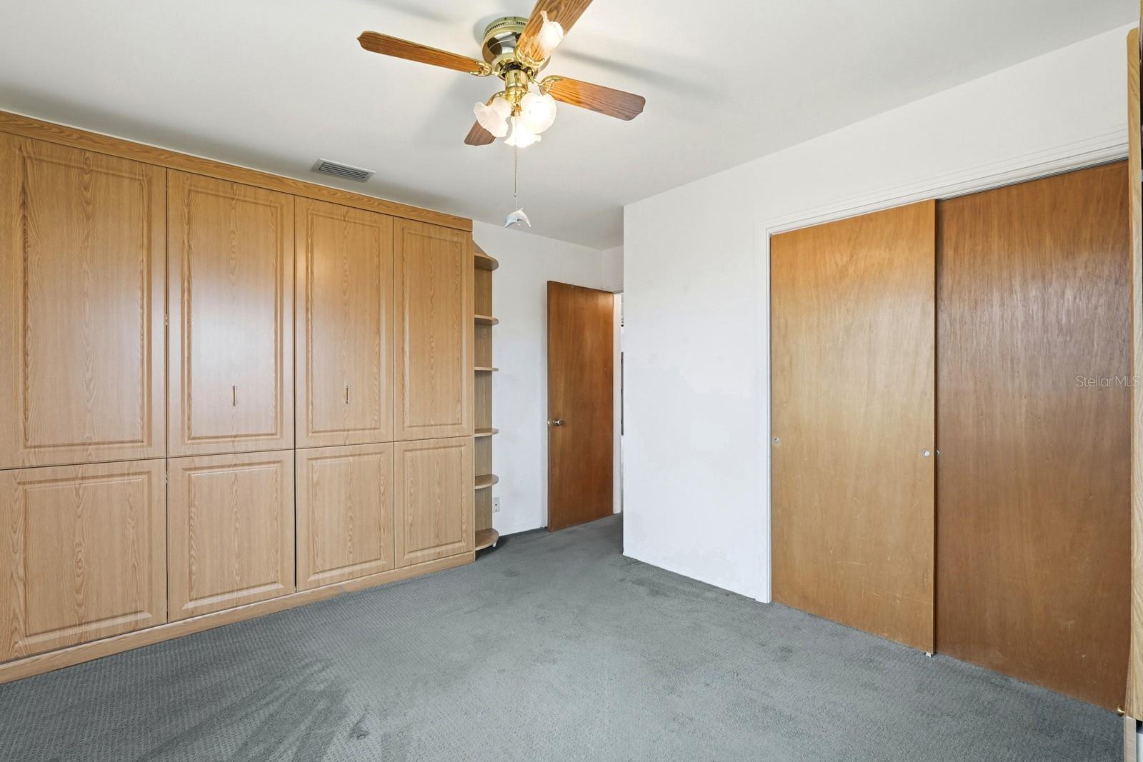 Image 19 of 41 For 37 Berkley Road