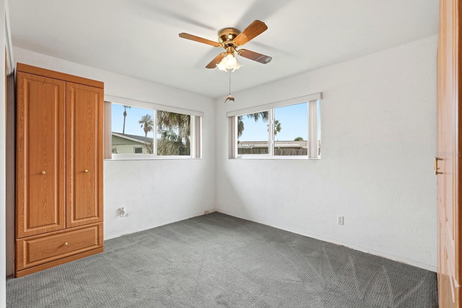 Image 20 of 41 For 37 Berkley Road