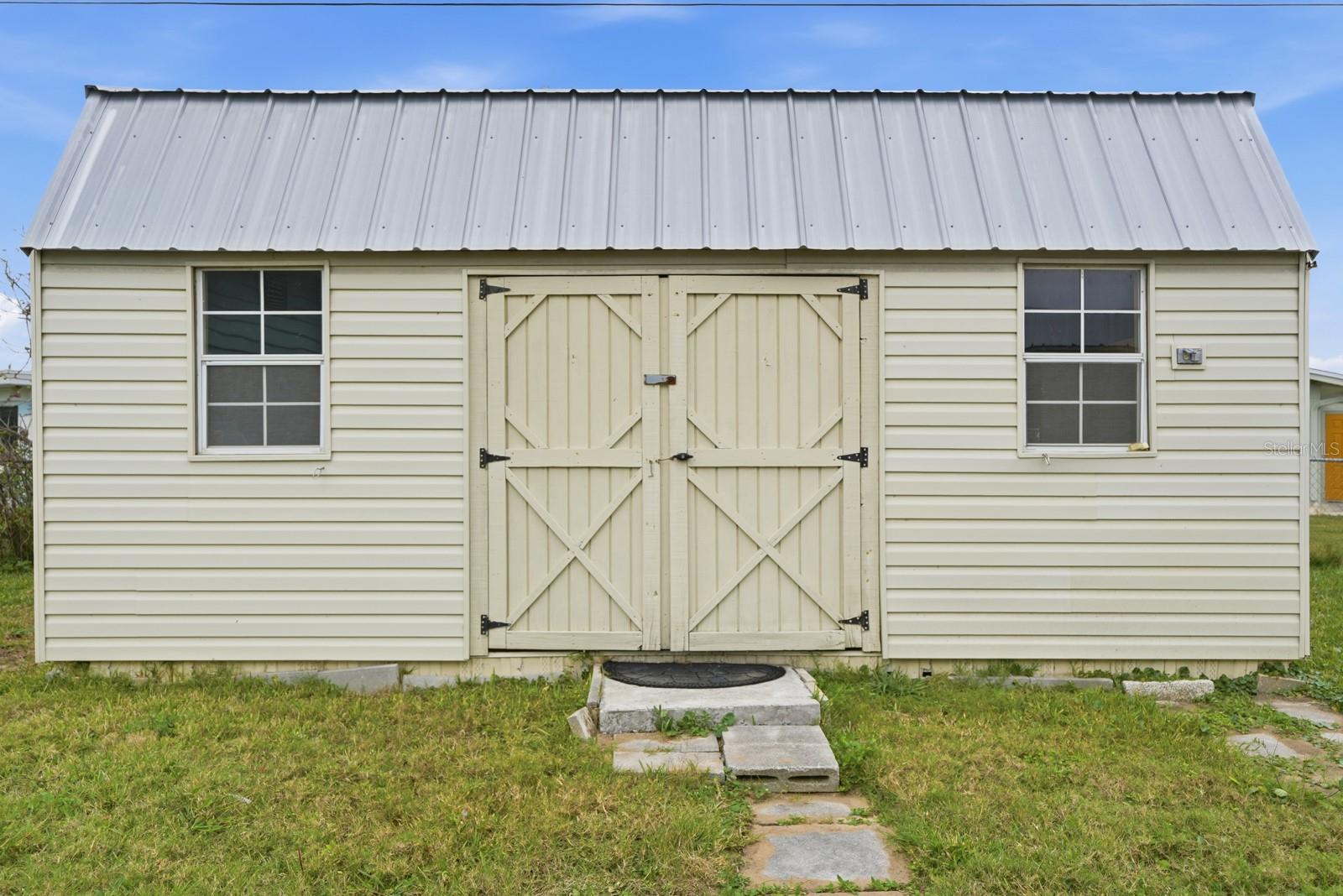 Image 27 of 41 For 37 Berkley Road