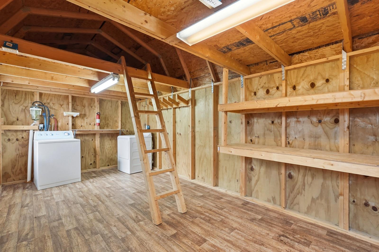 Image 28 of 41 For 37 Berkley Road