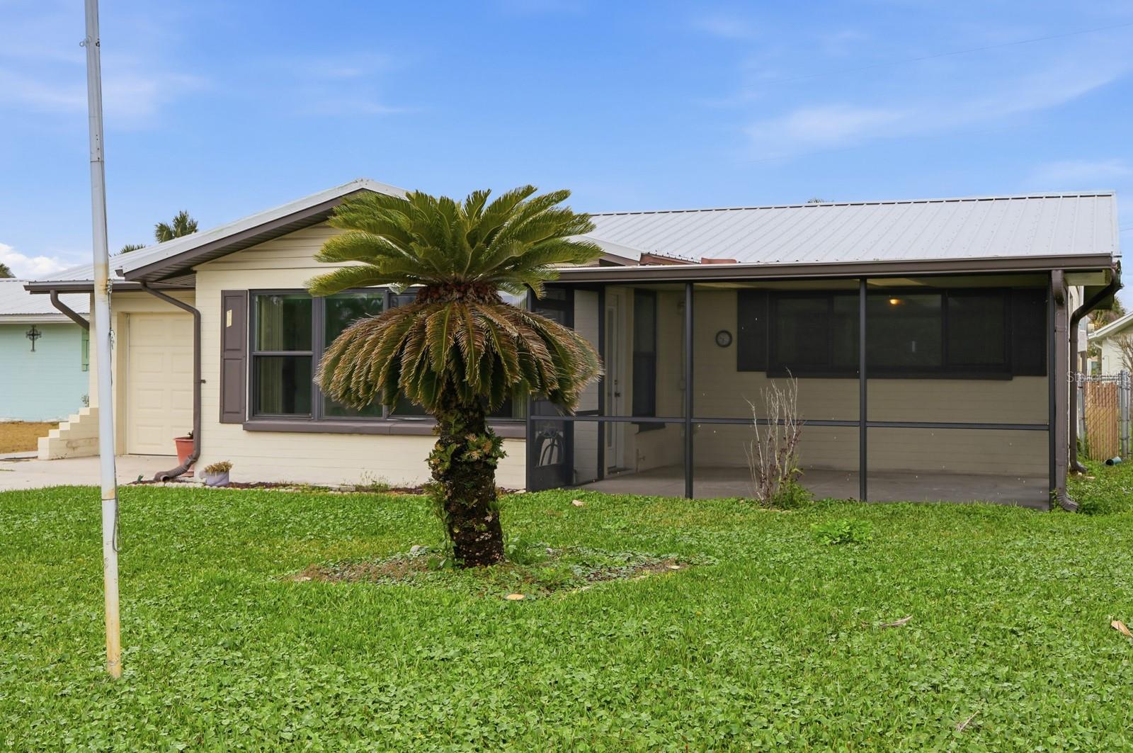 Image 3 of 41 For 37 Berkley Road