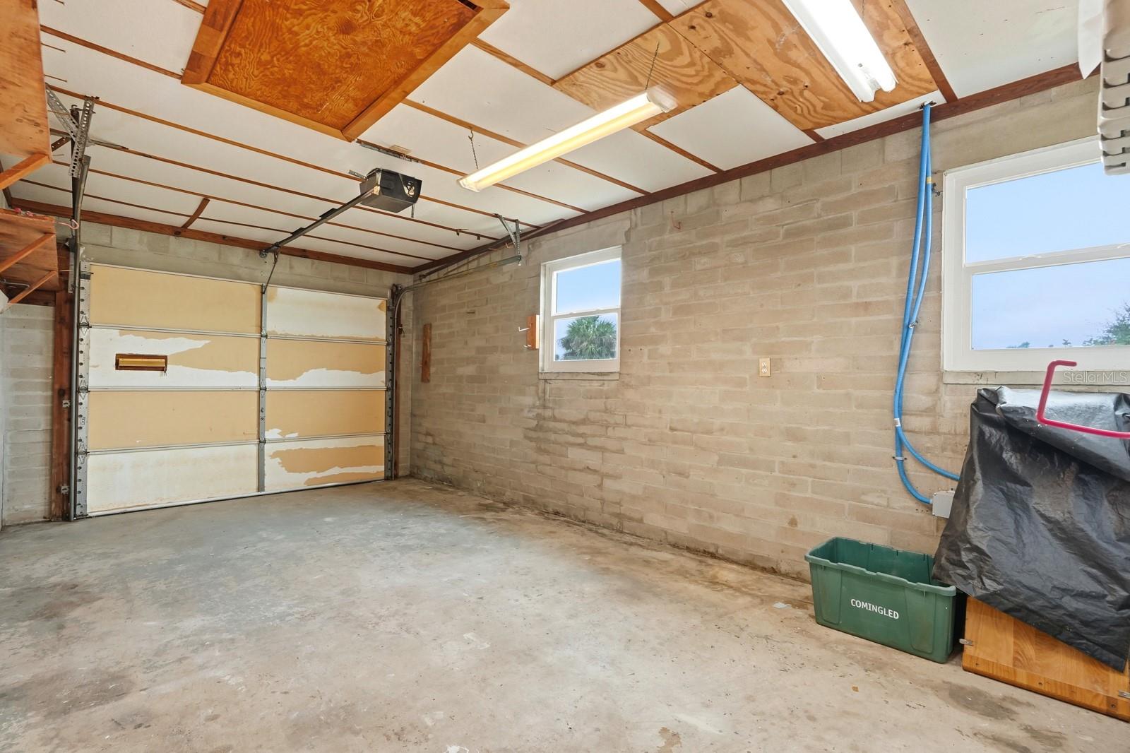 Image 30 of 41 For 37 Berkley Road