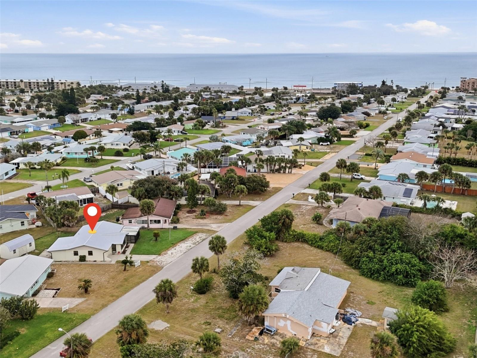 Image 34 of 41 For 37 Berkley Road