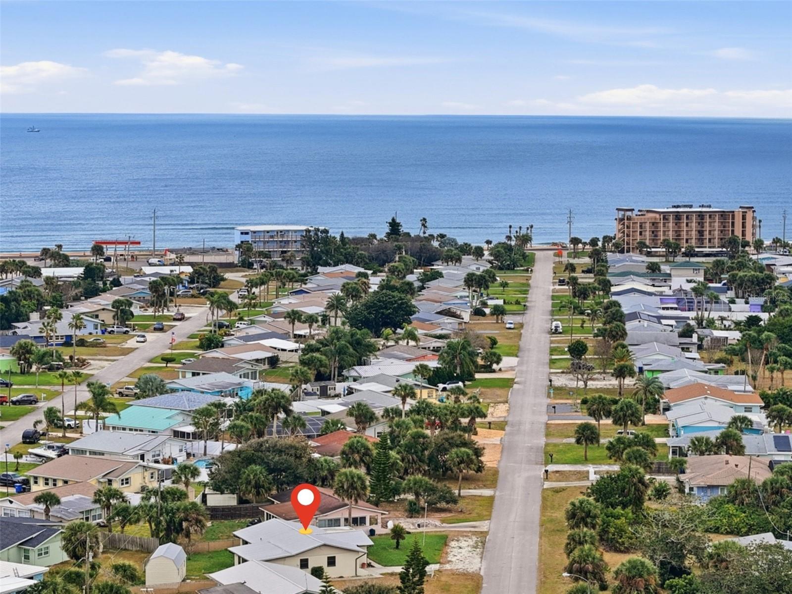 Image 36 of 41 For 37 Berkley Road