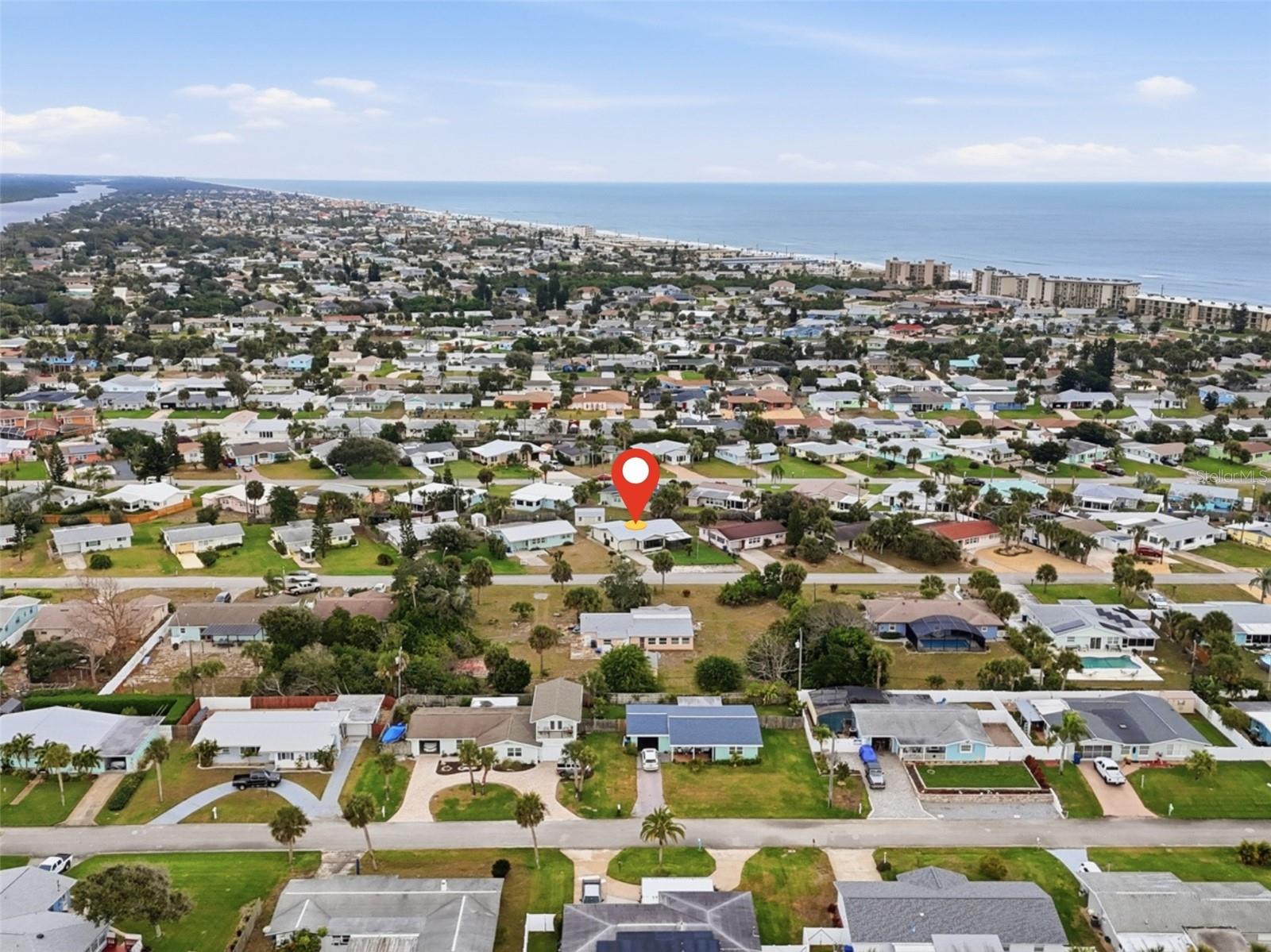 Image 37 of 41 For 37 Berkley Road