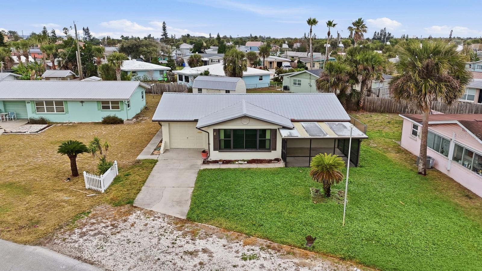 Image 39 of 41 For 37 Berkley Road