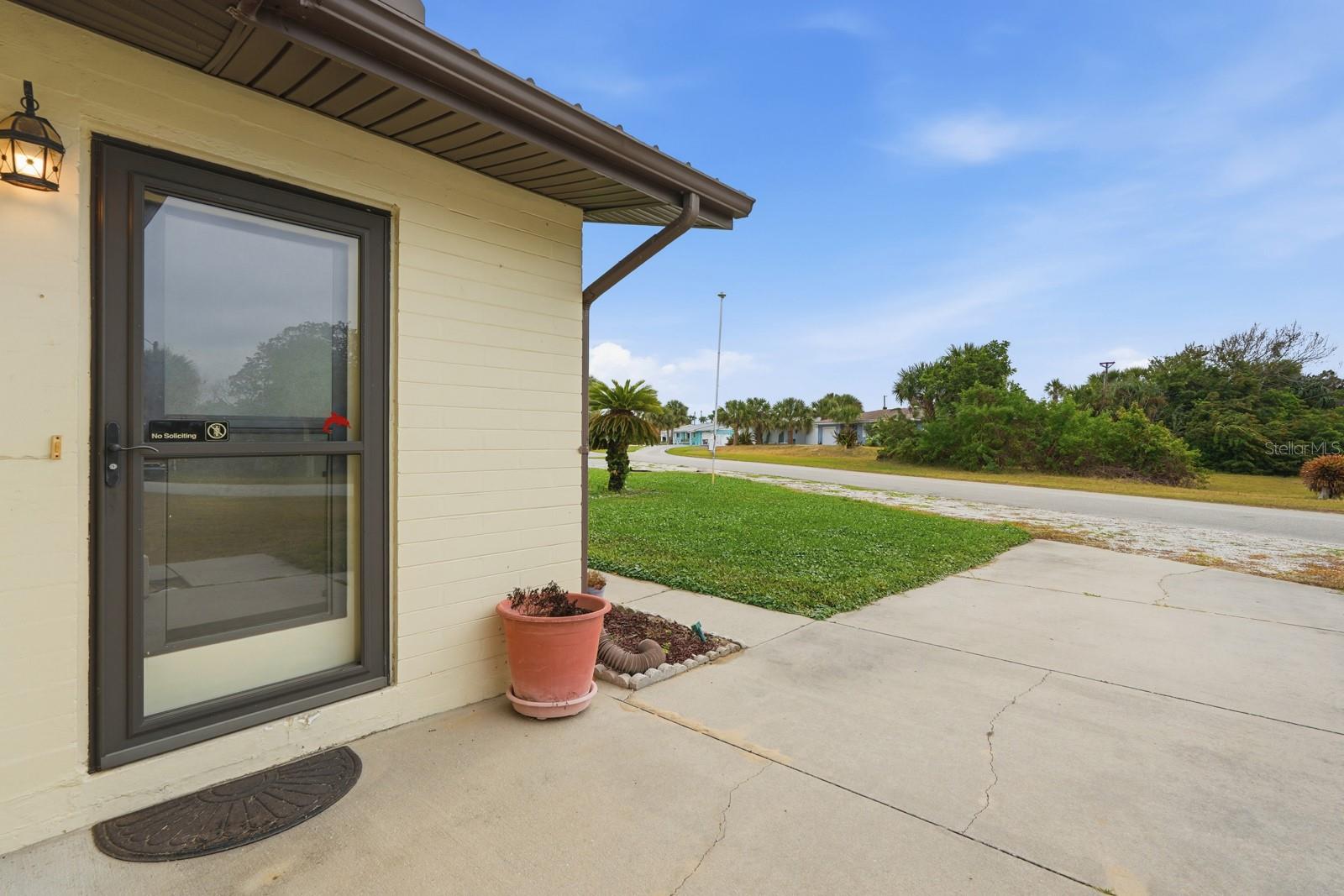 Image 7 of 41 For 37 Berkley Road