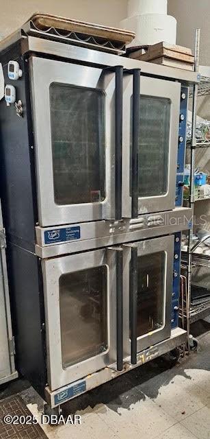 Image 10 of 12 For 175 Nova Road Ste 7