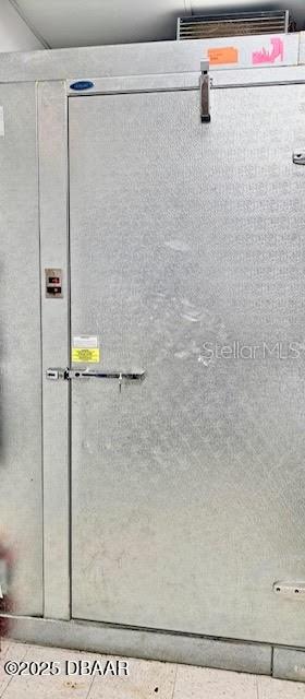 Image 11 of 12 For 175 Nova Road Ste 7