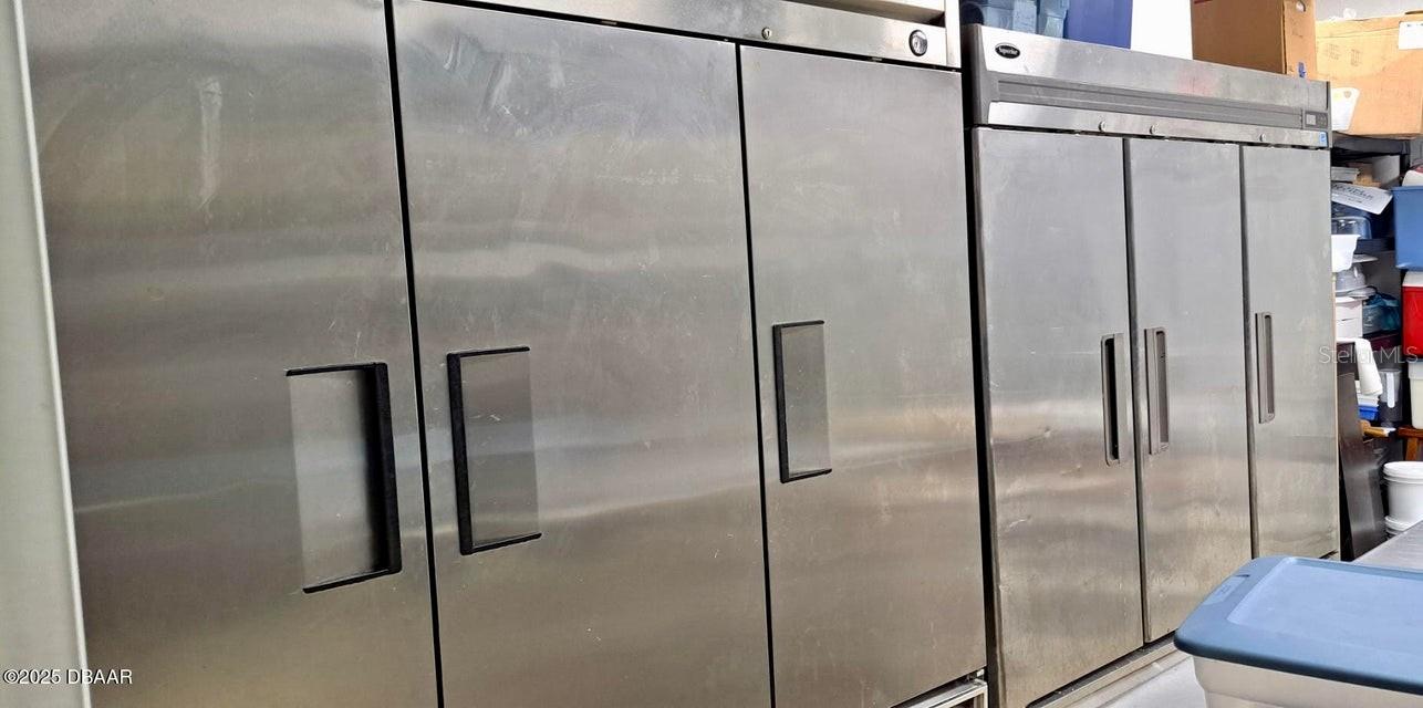 Image 12 of 12 For 175 Nova Road Ste 7