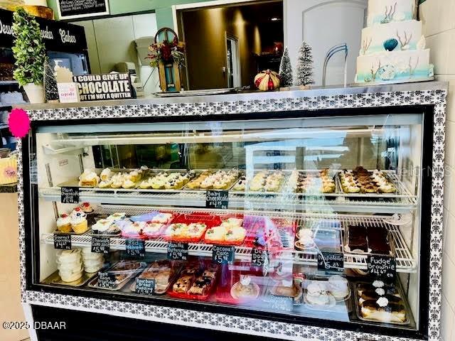 Image 4 of 12 For 175 Nova Road Ste 7