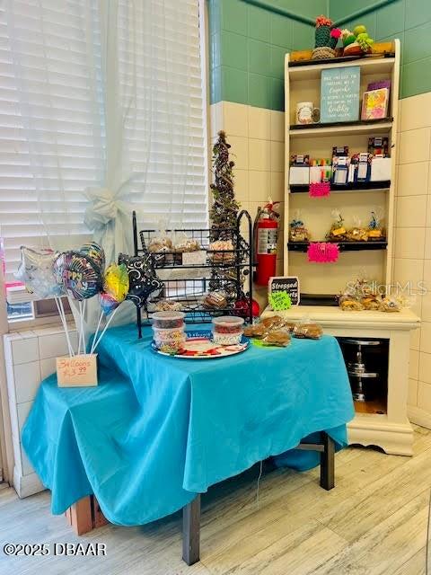 Image 6 of 12 For 175 Nova Road Ste 7