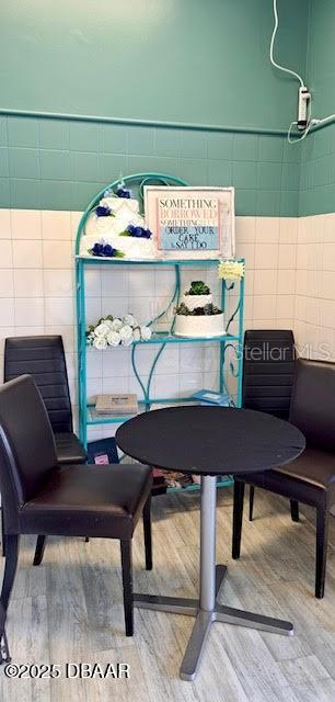 Image 7 of 12 For 175 Nova Road Ste 7