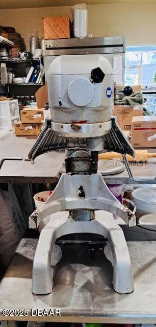 Image 8 of 12 For 175 Nova Road Ste 7