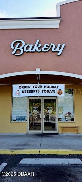 Image 9 of 12 For 175 Nova Road Ste 7