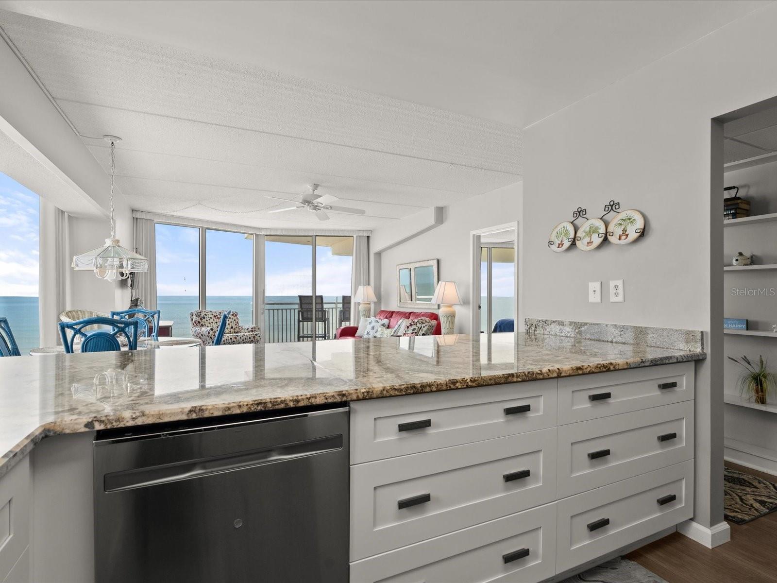 Image 12 of 33 For 3601 Atlantic Avenue 601