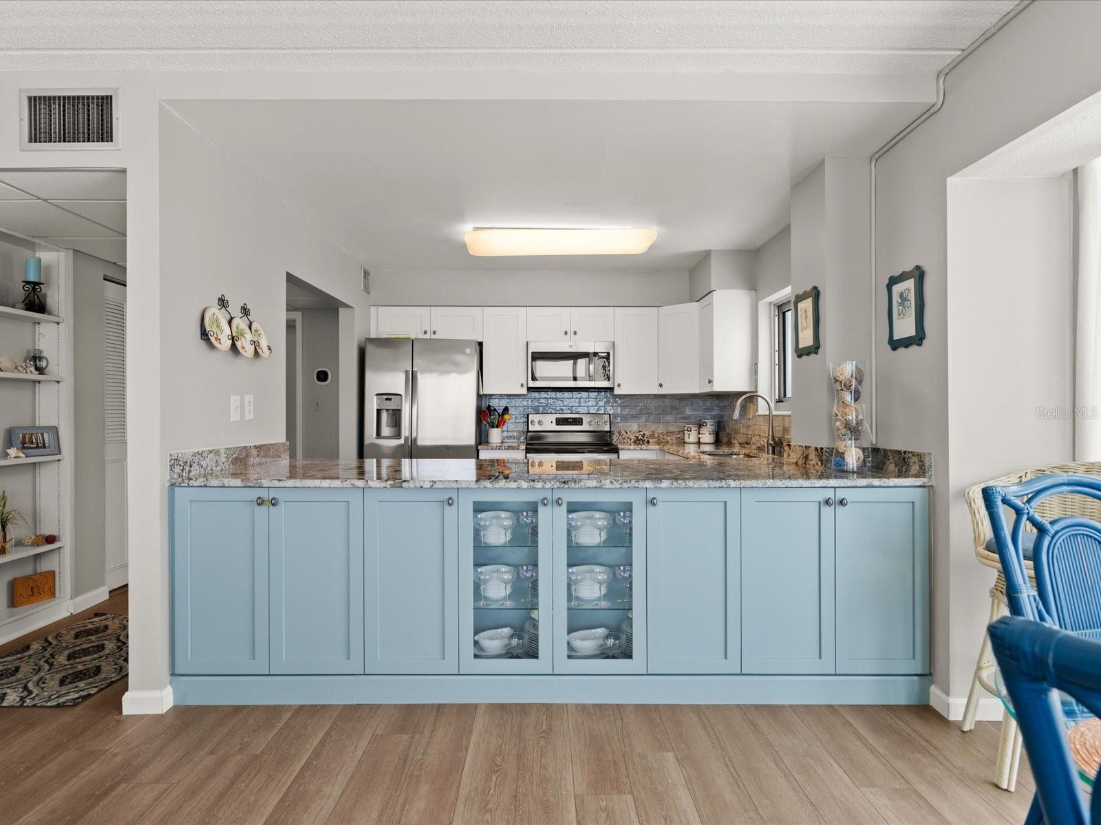 Image 13 of 33 For 3601 Atlantic Avenue 601