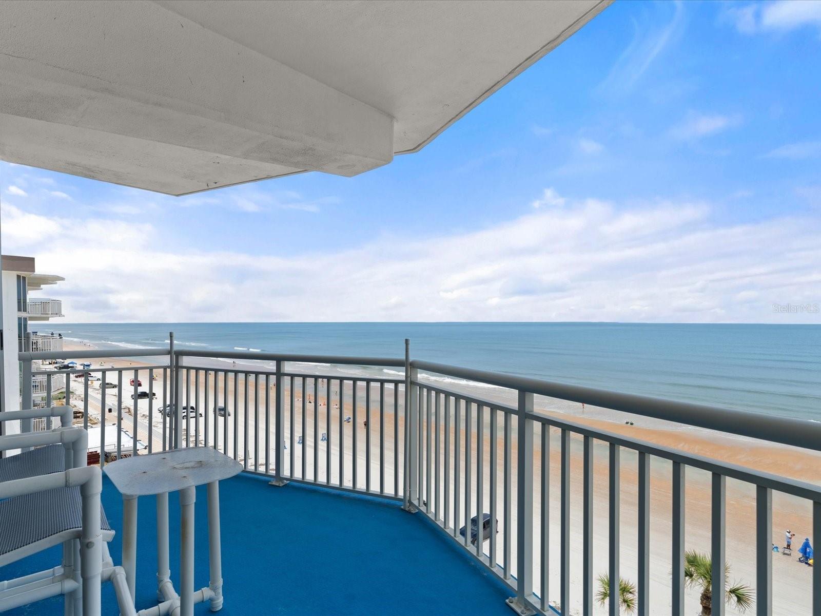 Image 14 of 33 For 3601 Atlantic Avenue 601