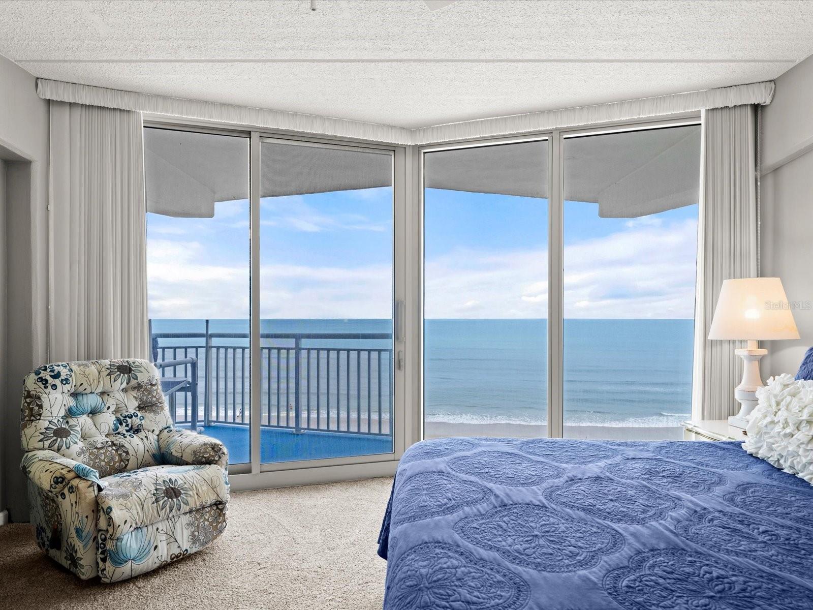 Image 16 of 33 For 3601 Atlantic Avenue 601