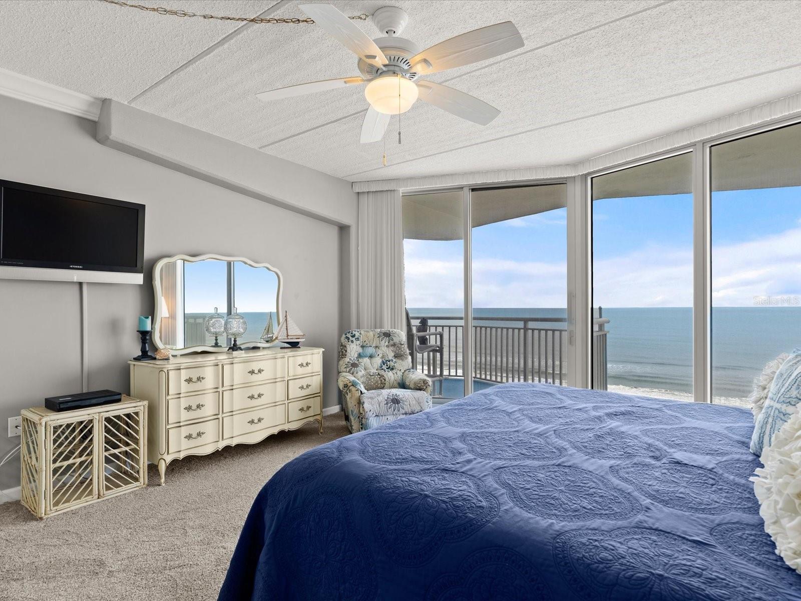 Image 17 of 33 For 3601 Atlantic Avenue 601