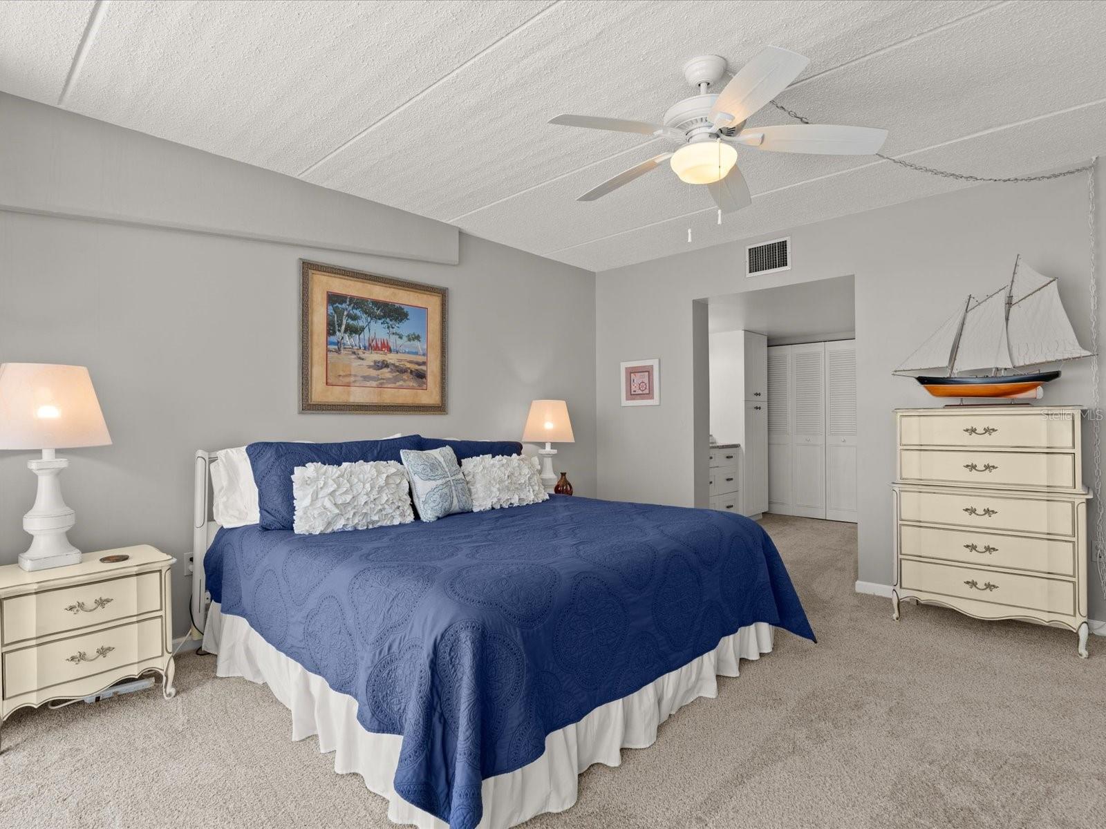 Image 18 of 33 For 3601 Atlantic Avenue 601