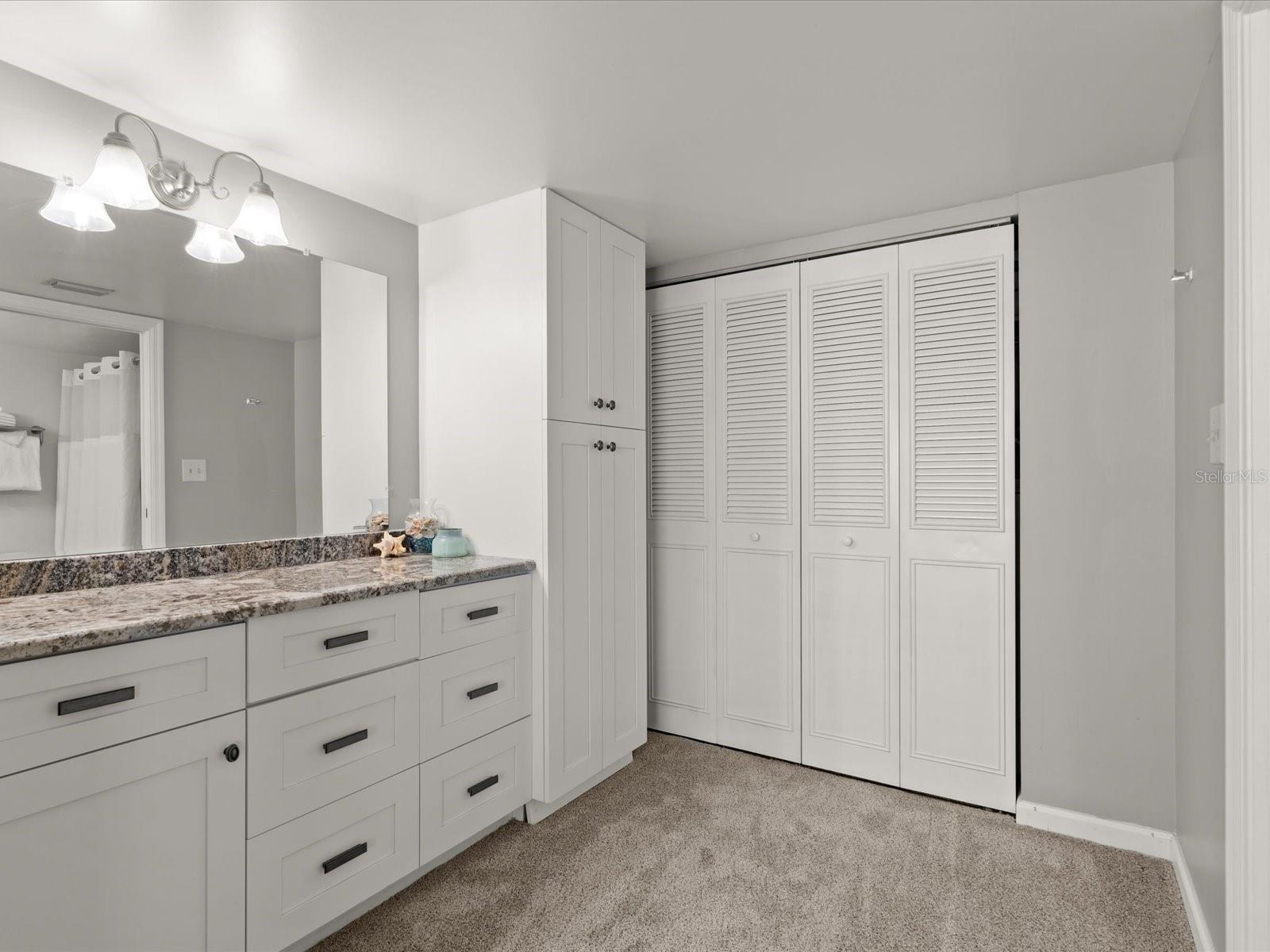 Image 19 of 33 For 3601 Atlantic Avenue 601