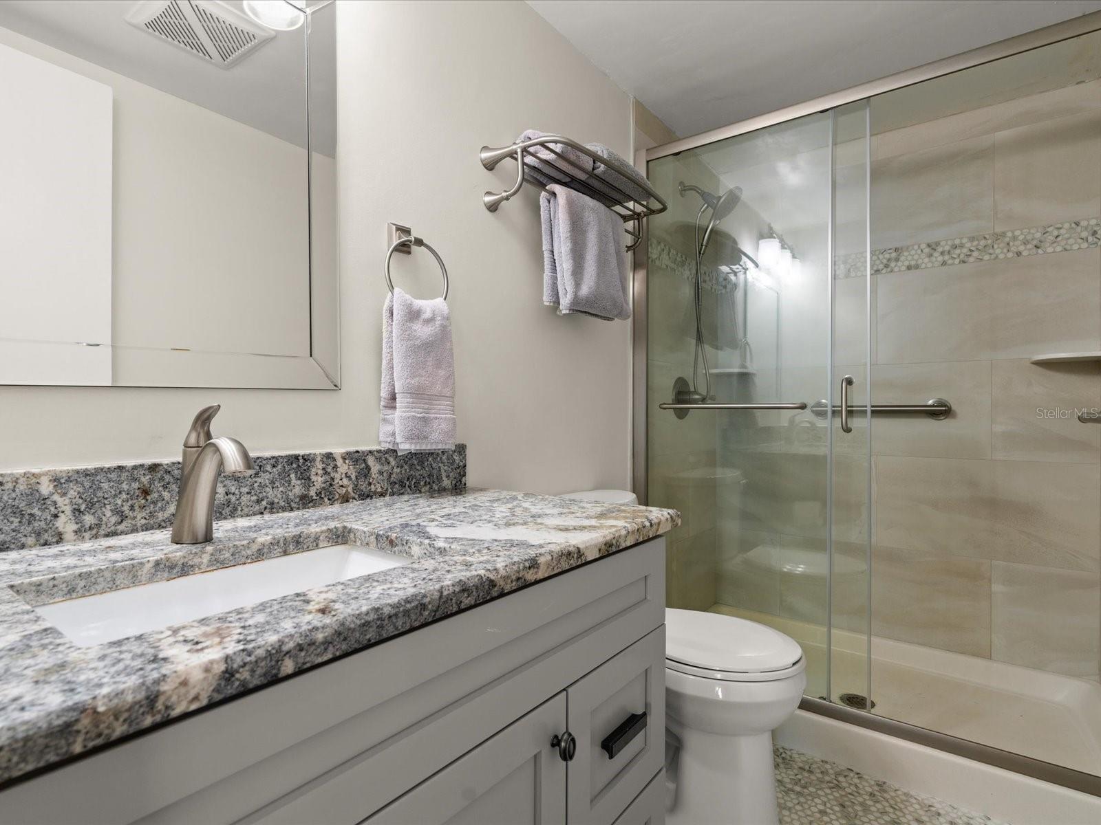 Image 20 of 33 For 3601 Atlantic Avenue 601