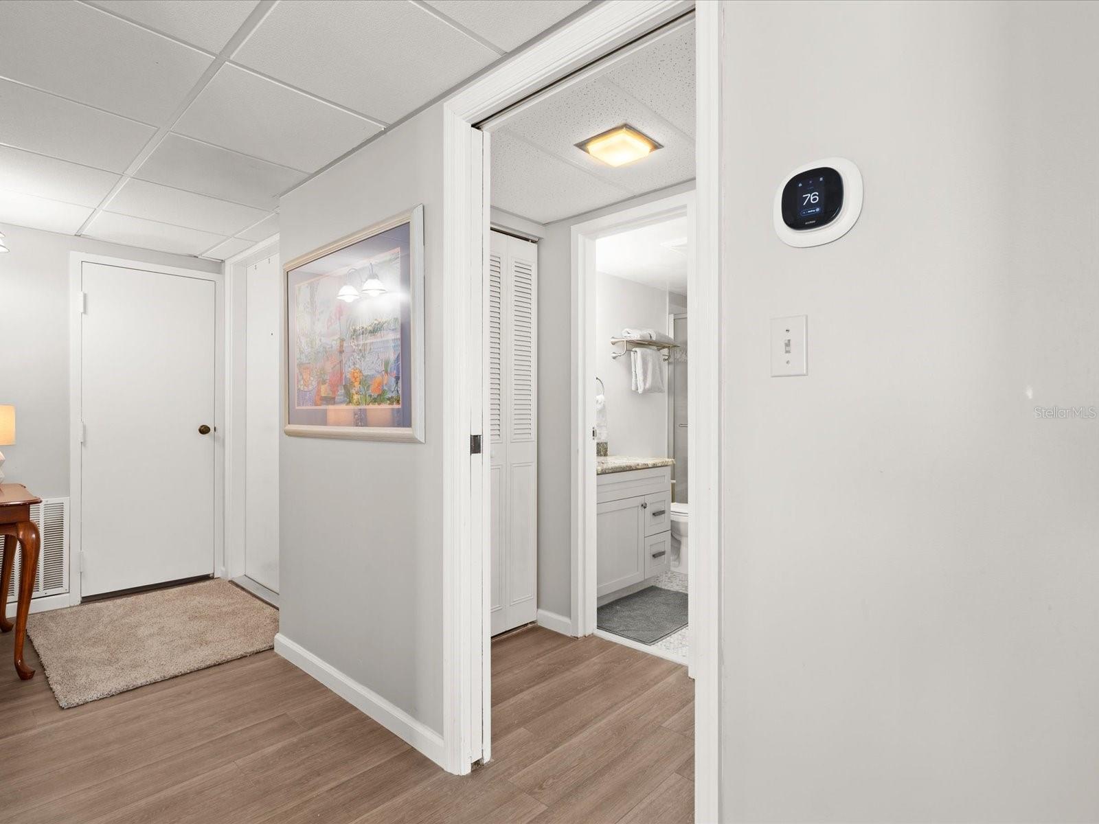 Image 21 of 33 For 3601 Atlantic Avenue 601