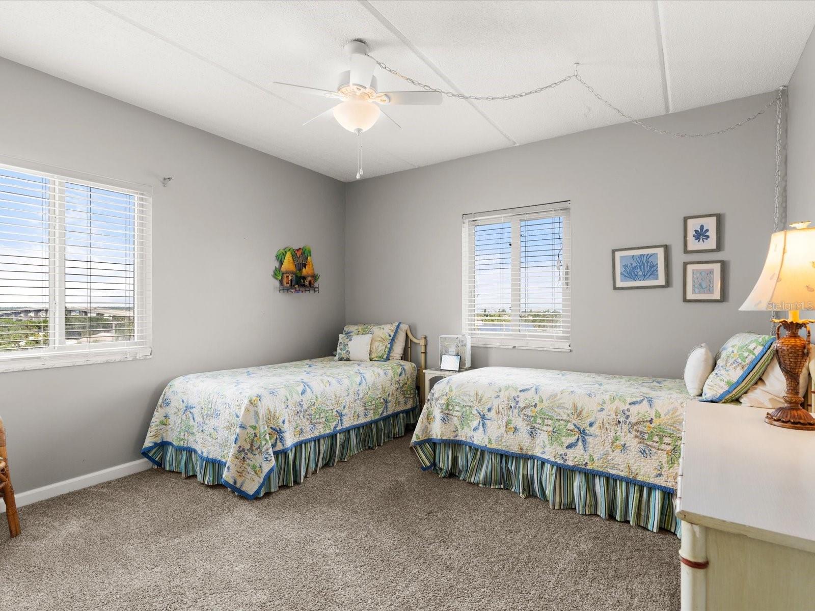 Image 22 of 33 For 3601 Atlantic Avenue 601