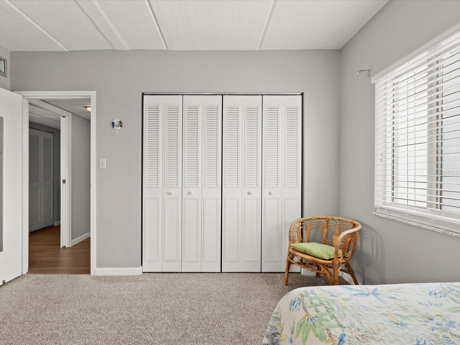 Image 23 of 33 For 3601 Atlantic Avenue 601