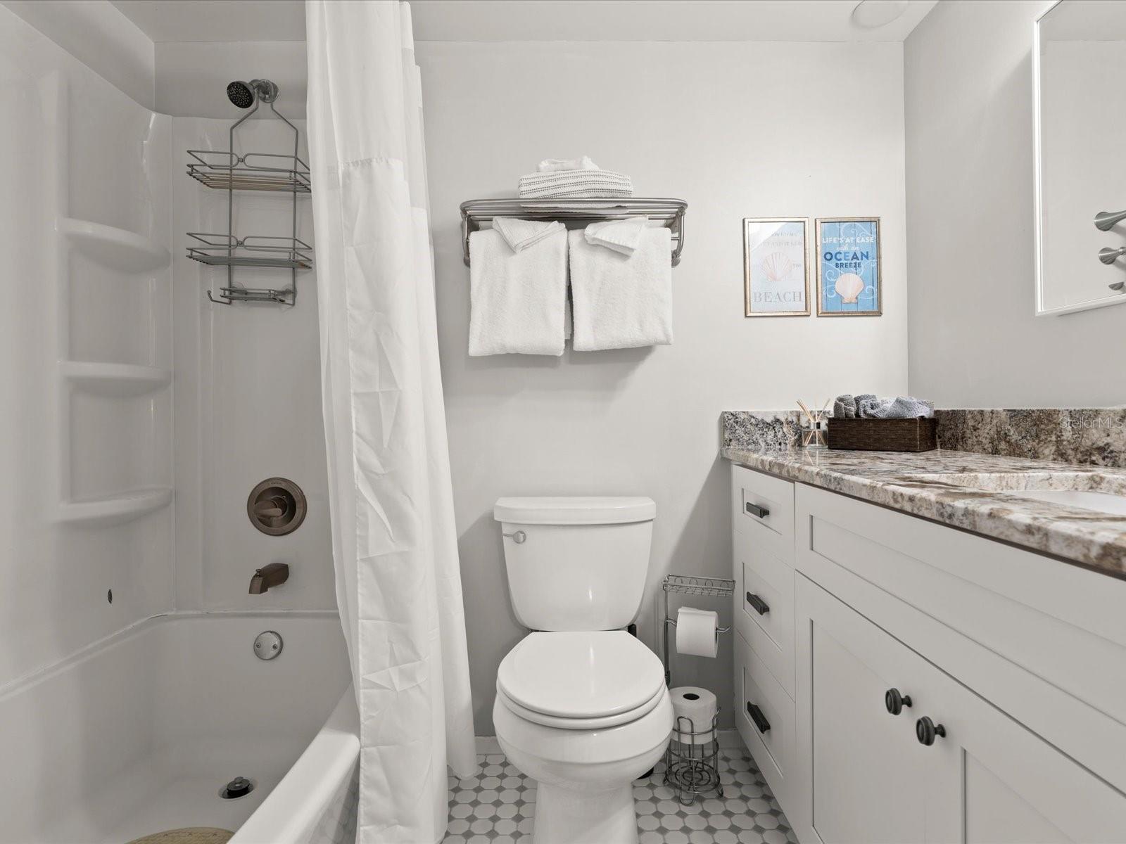 Image 24 of 33 For 3601 Atlantic Avenue 601