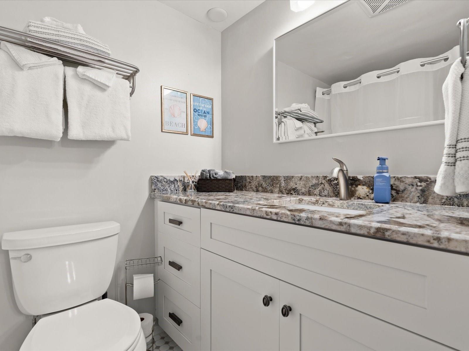 Image 25 of 33 For 3601 Atlantic Avenue 601