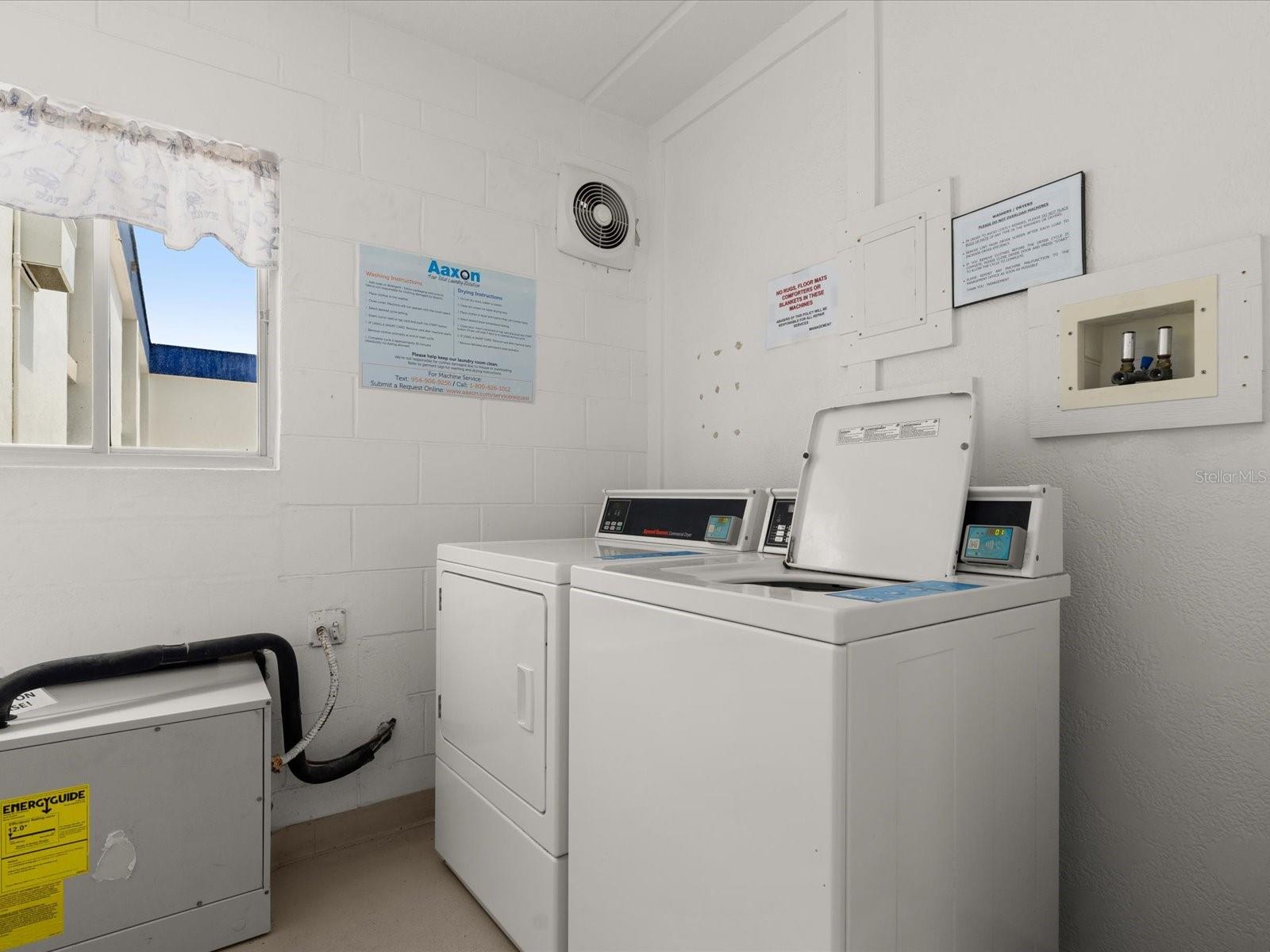 Image 26 of 33 For 3601 Atlantic Avenue 601