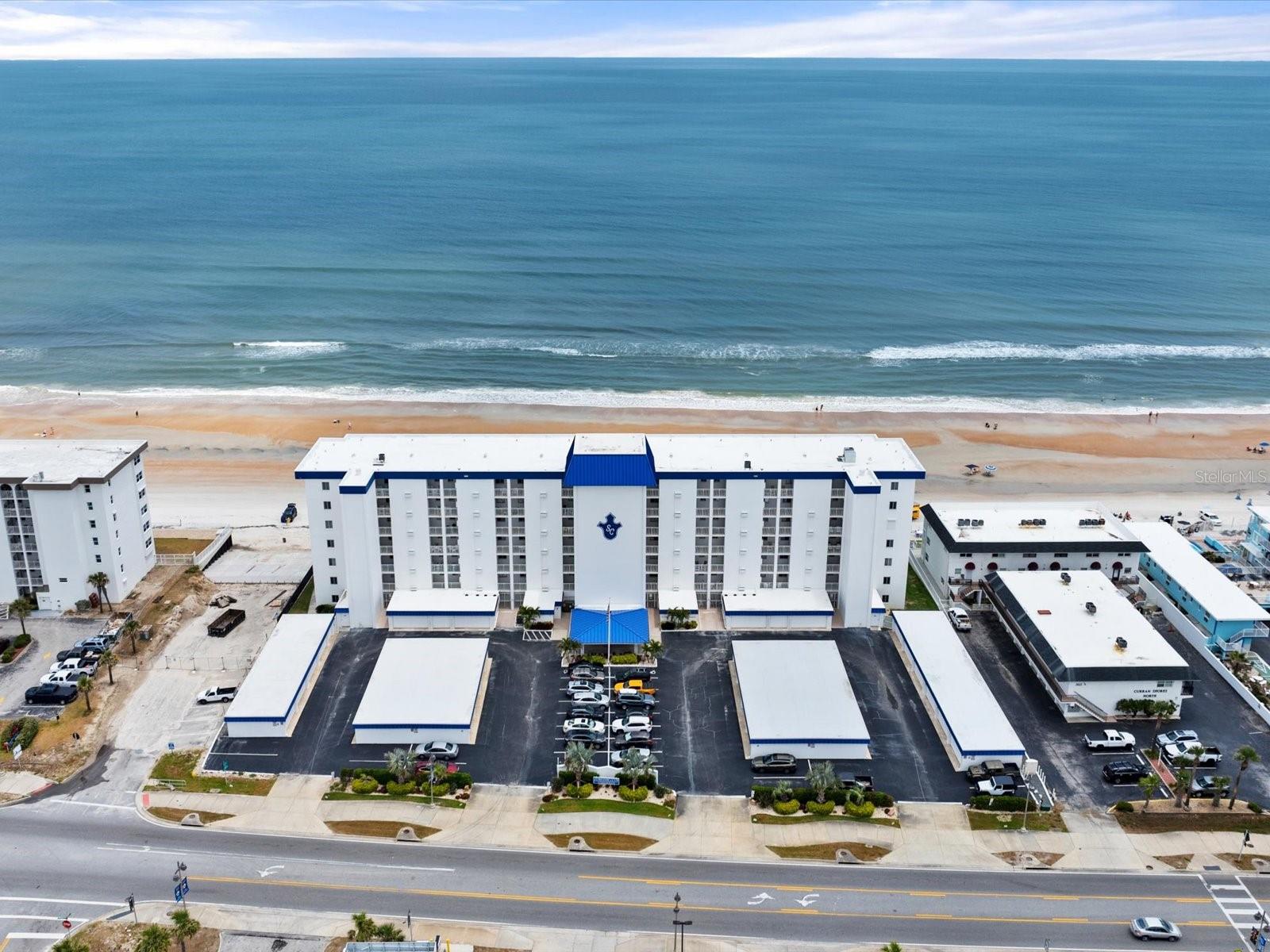 Image 29 of 33 For 3601 Atlantic Avenue 601