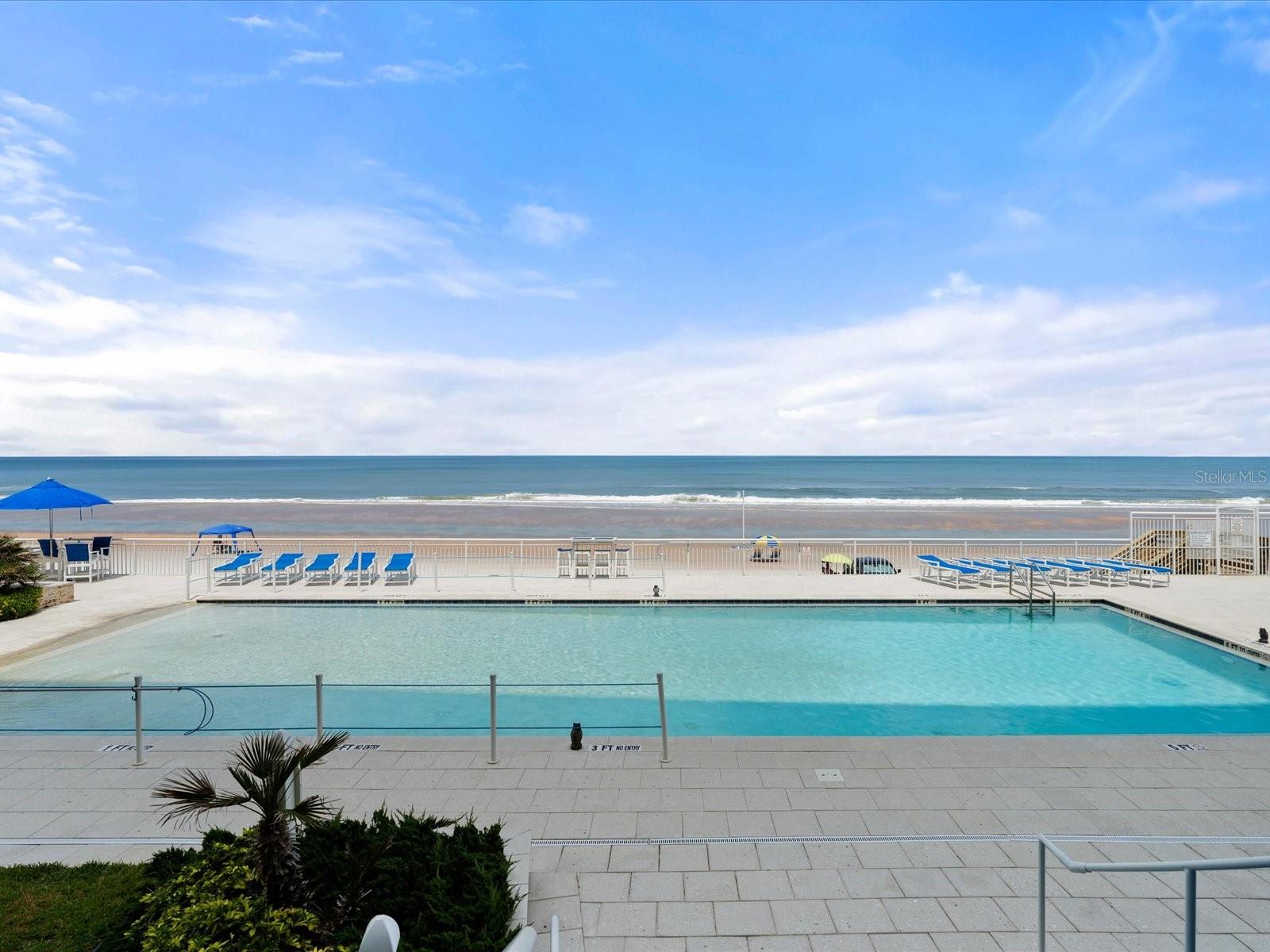 Image 31 of 33 For 3601 Atlantic Avenue 601