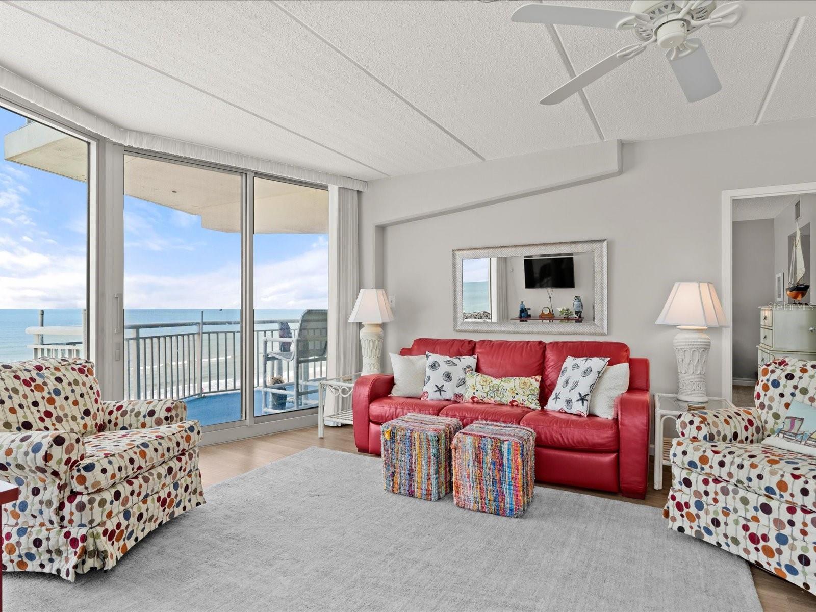 Image 5 of 33 For 3601 Atlantic Avenue 601