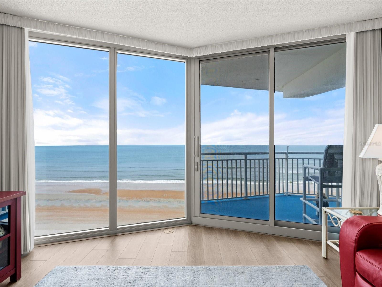 Image 6 of 33 For 3601 Atlantic Avenue 601