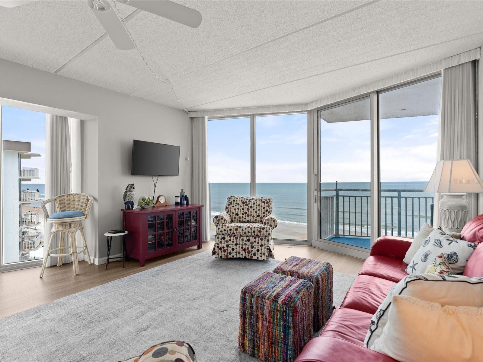 Image 7 of 33 For 3601 Atlantic Avenue 601