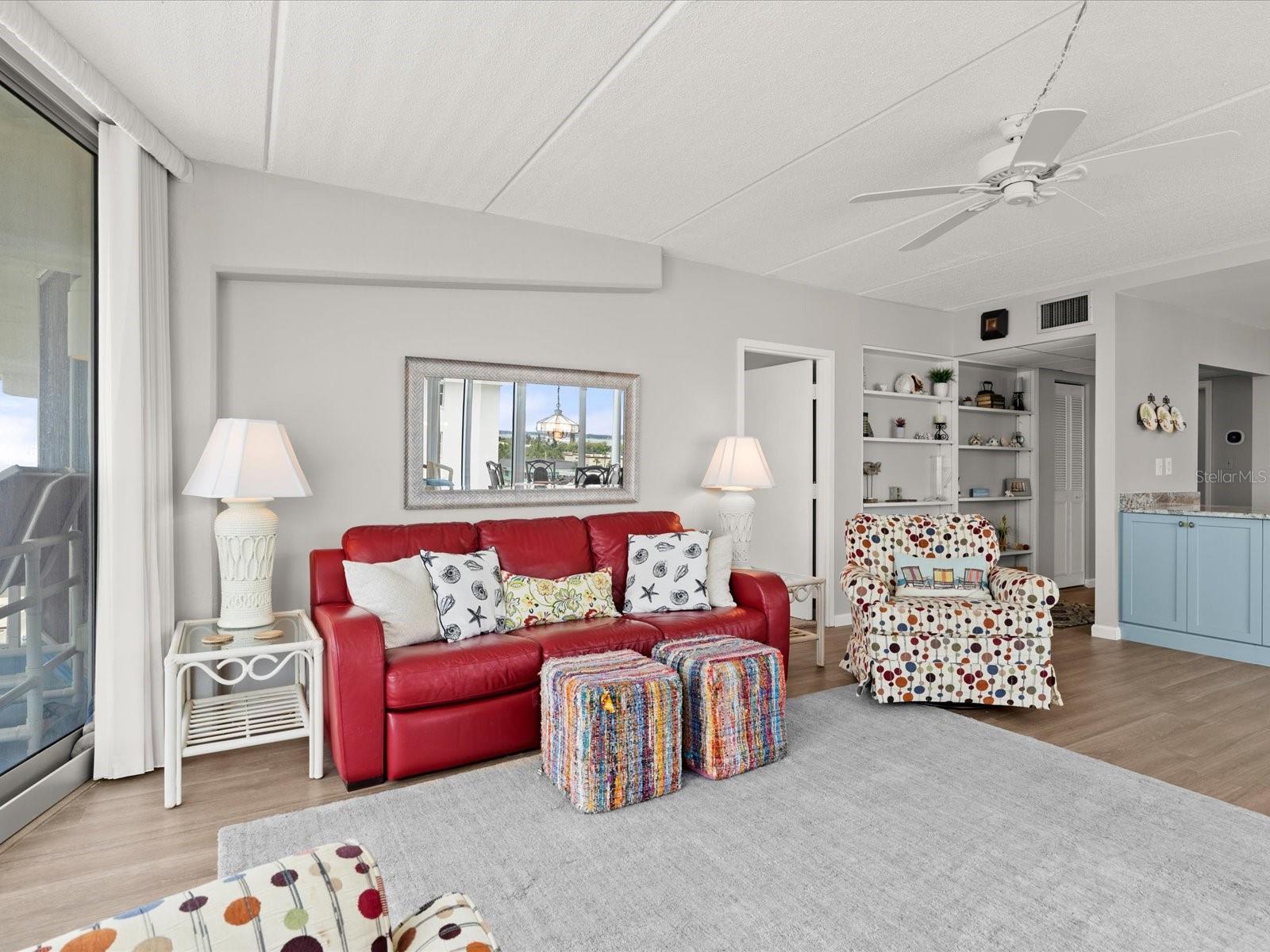 Image 8 of 33 For 3601 Atlantic Avenue 601