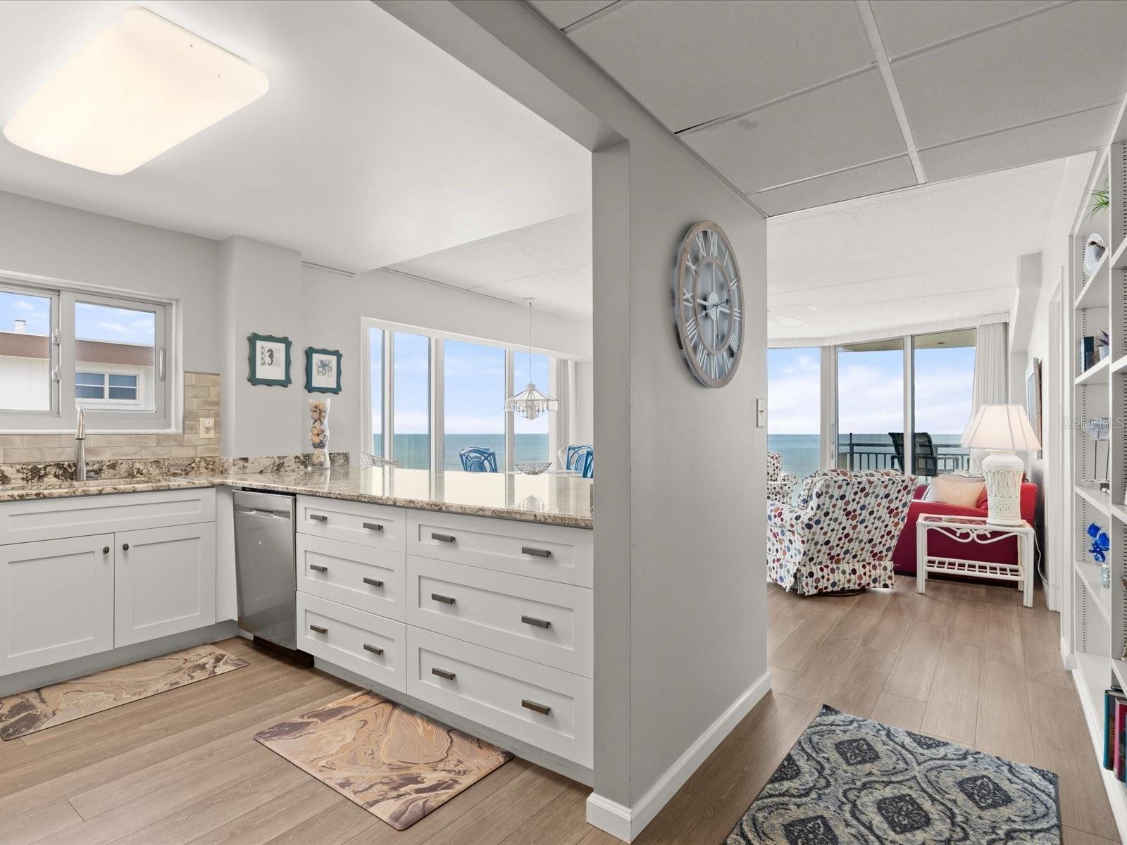 Image 9 of 33 For 3601 Atlantic Avenue 601