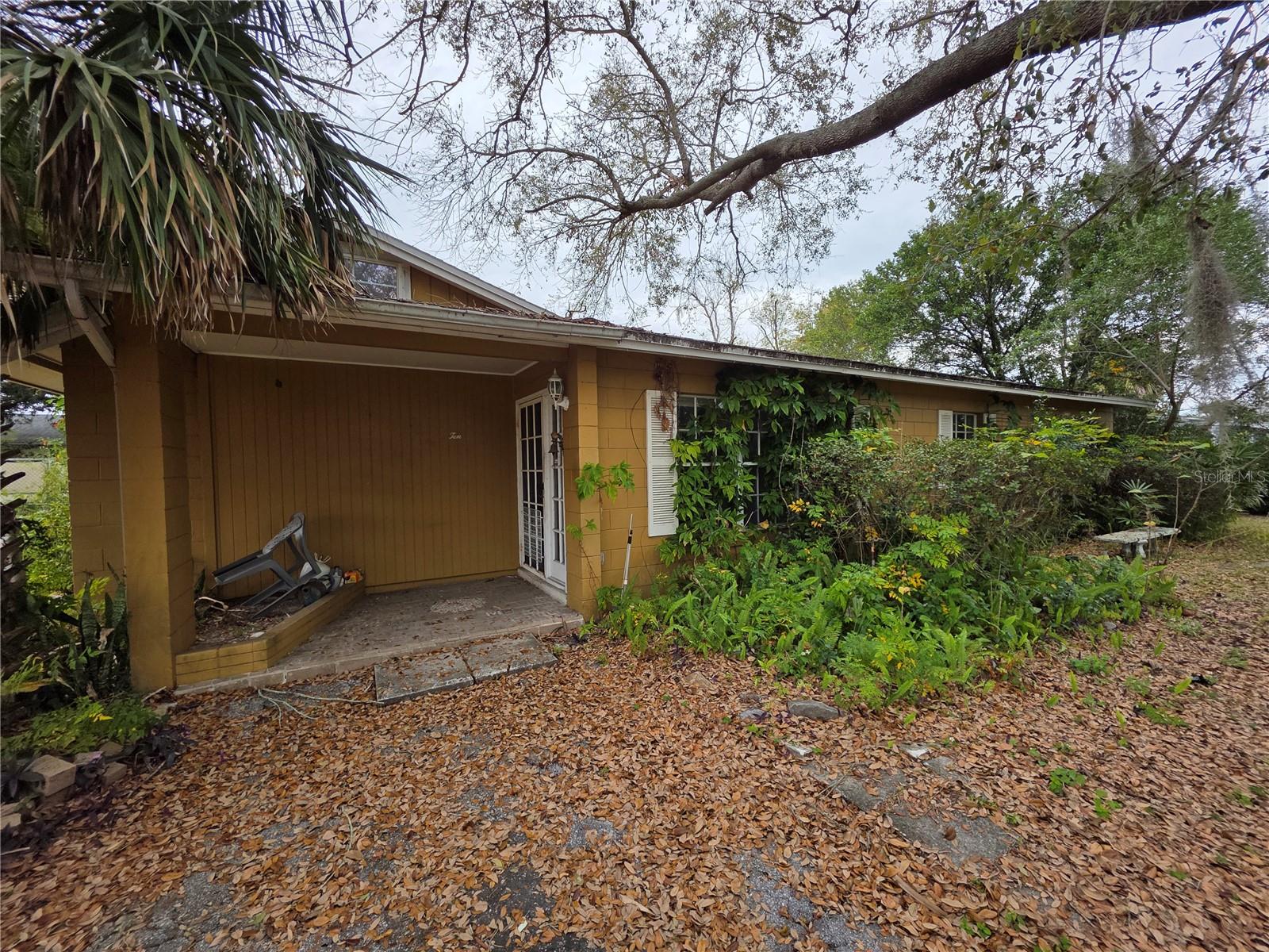 Image 2 of 24 For 10 Devon Avenue