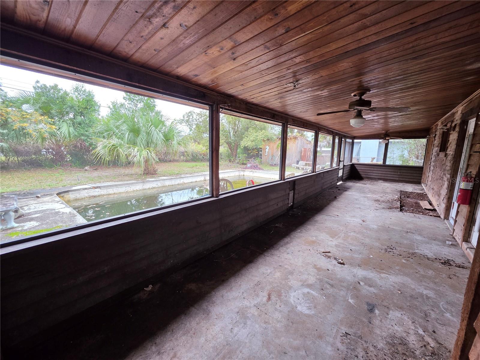 Image 20 of 24 For 10 Devon Avenue