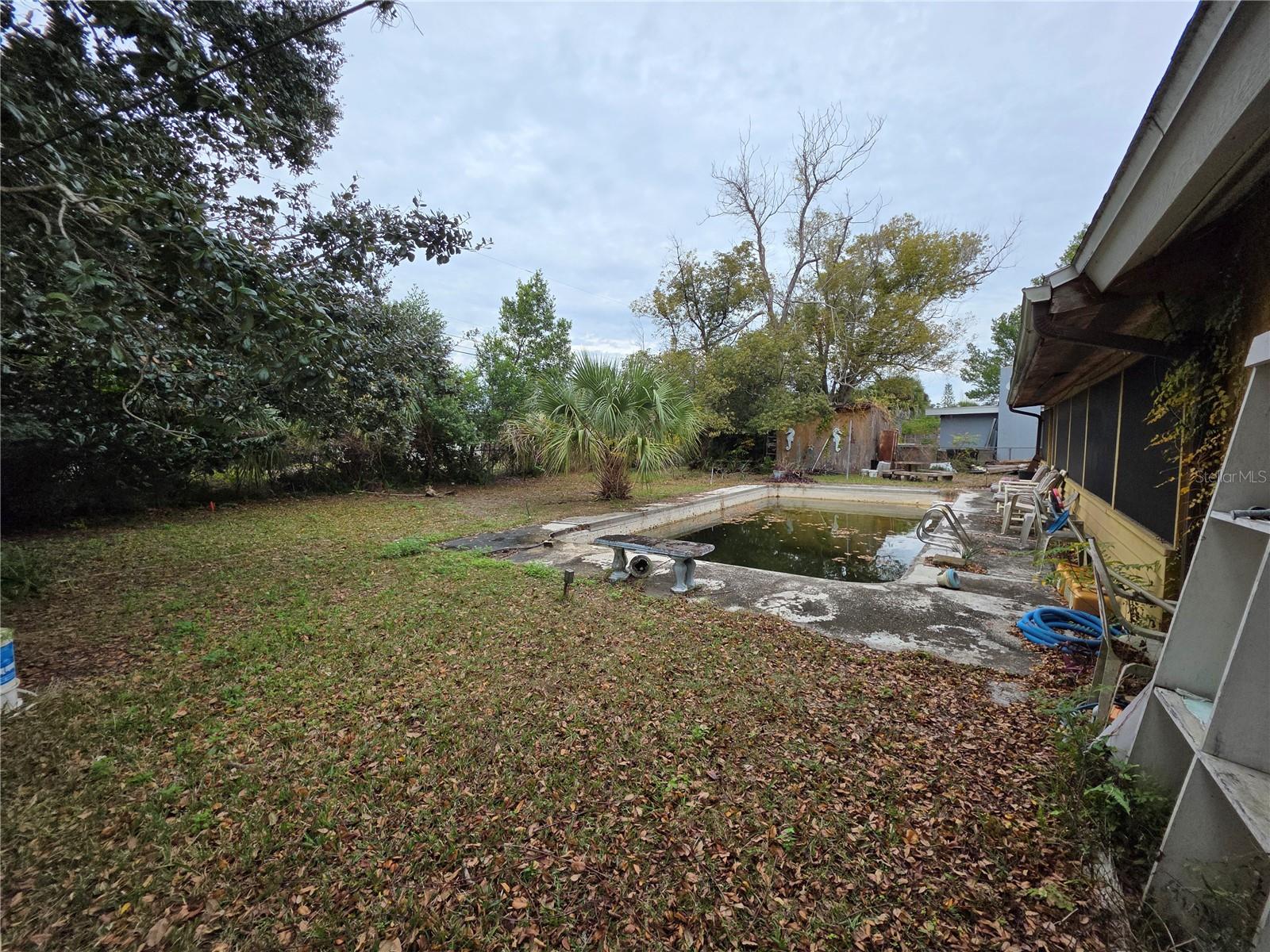 Image 24 of 24 For 10 Devon Avenue