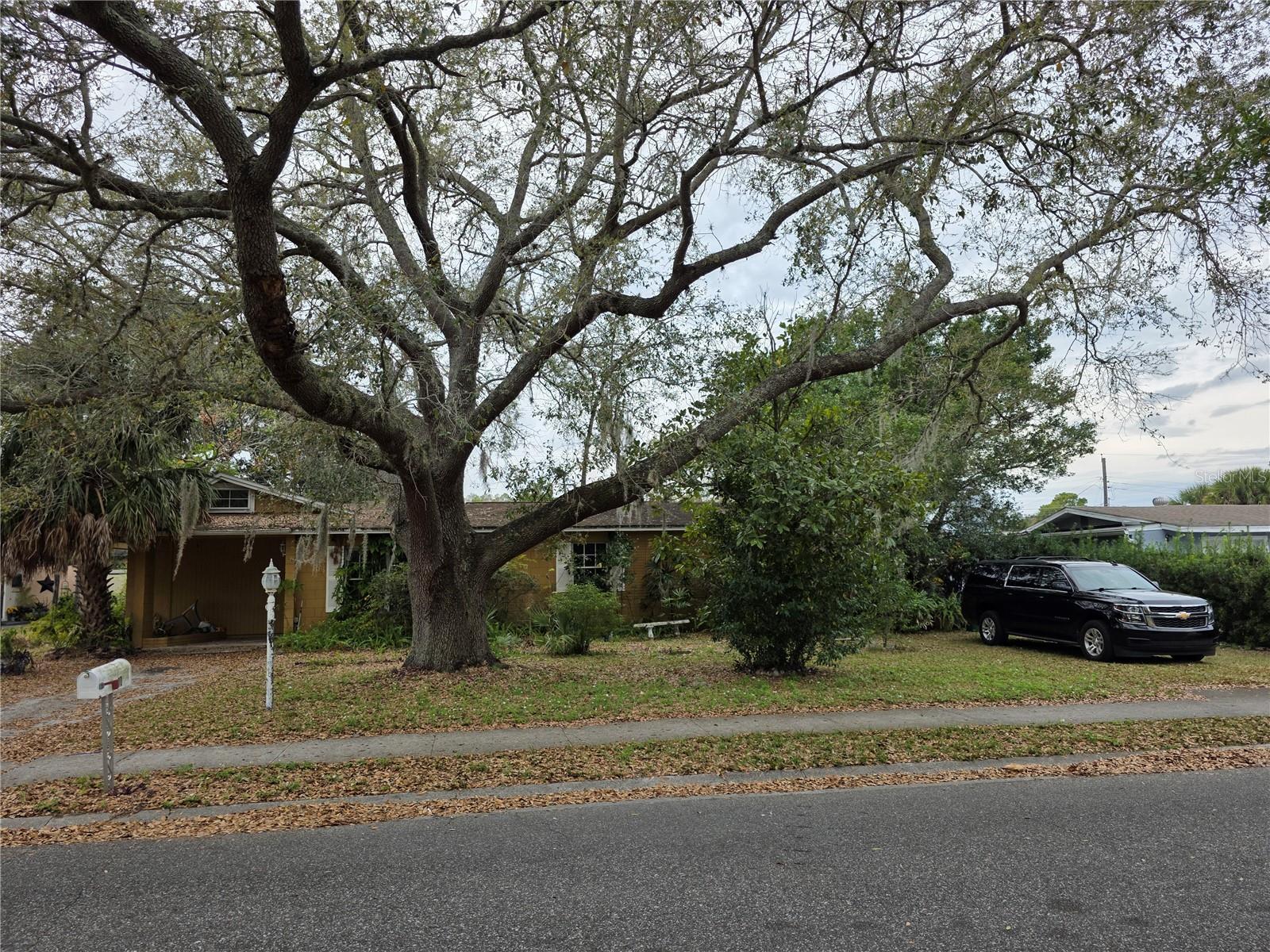 Image 3 of 24 For 10 Devon Avenue