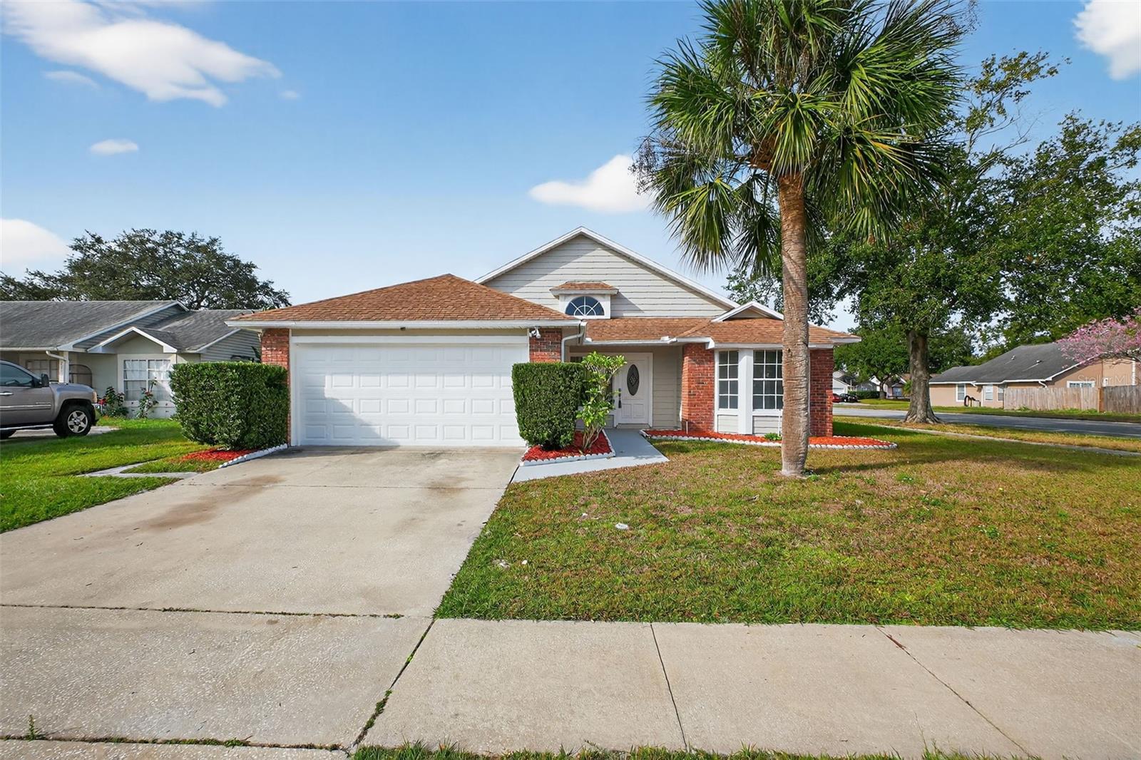 Details for 233 Aberdeen Circle, SANFORD, FL 32773
