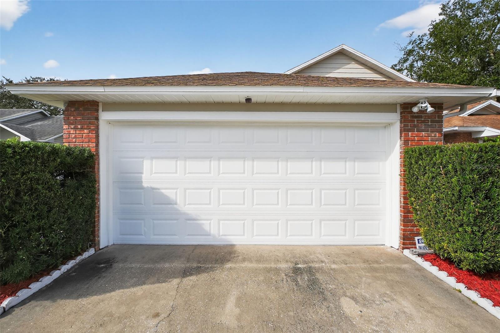 Image 10 of 50 For 233 Aberdeen Circle