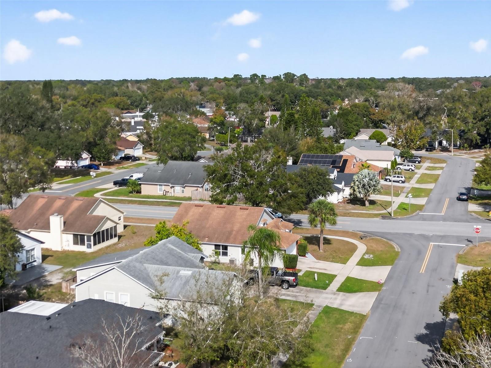 Image 21 of 50 For 233 Aberdeen Circle