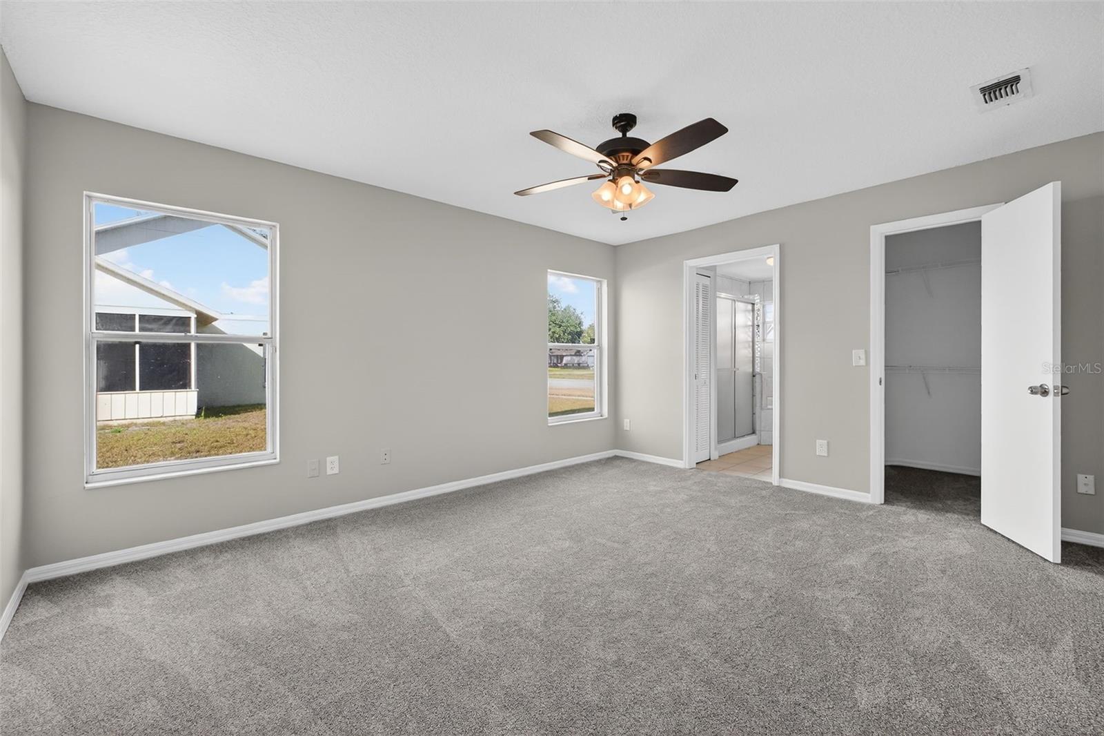 Image 31 of 50 For 233 Aberdeen Circle