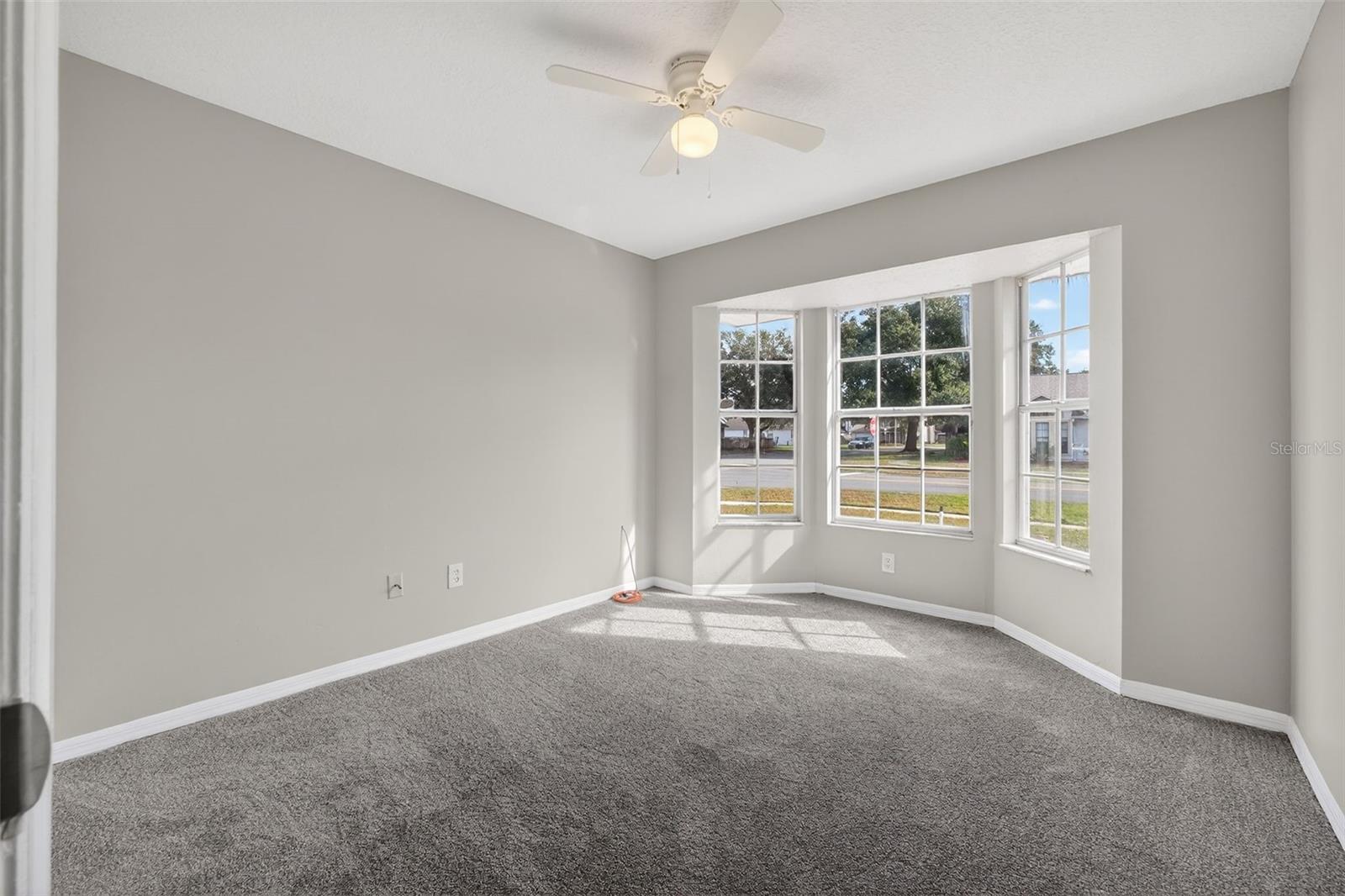 Image 46 of 50 For 233 Aberdeen Circle